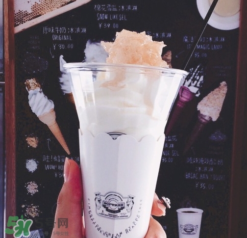 softree冰淇淋好吃嗎？softree冰淇淋哪款好吃？