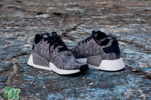 united arrows sons與adidas聯(lián)名運(yùn)動(dòng)鞋怎么樣？