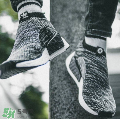 united arrows sons與adidas聯(lián)名運(yùn)動(dòng)鞋怎么樣？