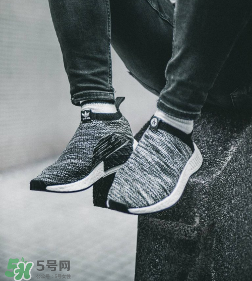united arrows sons與adidas聯(lián)名運(yùn)動(dòng)鞋怎么樣？