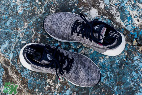 united arrows sons與adidas聯(lián)名運(yùn)動(dòng)鞋怎么樣？