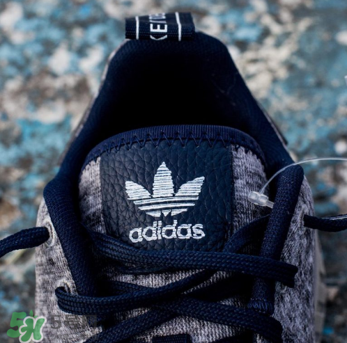 united arrows sons與adidas聯(lián)名運(yùn)動(dòng)鞋怎么樣？