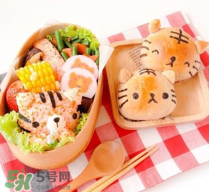 夏天用保溫盒帶飯會壞嗎？夏天能用保溫盒帶飯嗎？