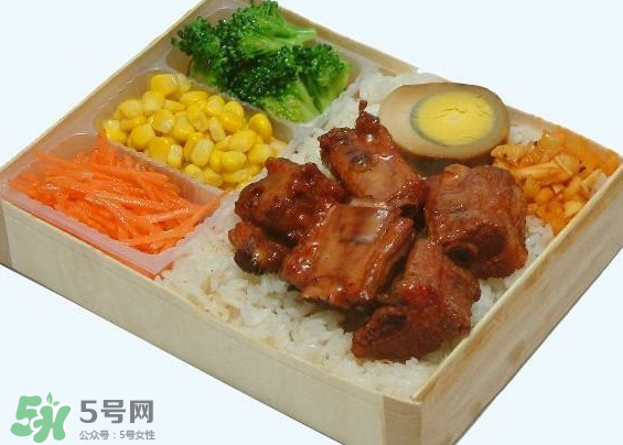 夏天用保溫盒帶飯會壞嗎？夏天能用保溫盒帶飯嗎？