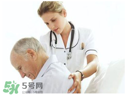人體8個(gè)器官的保質(zhì)期 器官衰老的時(shí)間是幾歲？