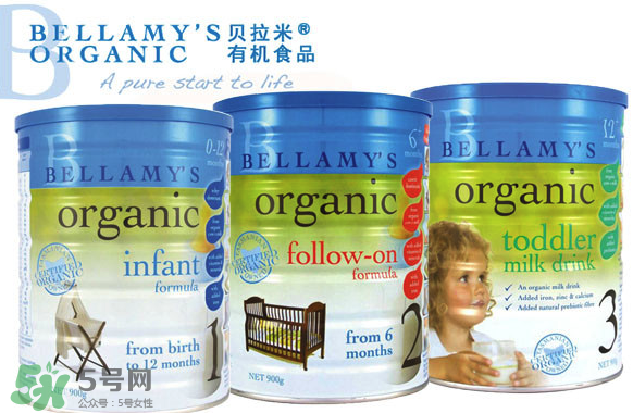 進(jìn)口貝拉米和國產(chǎn)貝拉米有什么區(qū)別？貝拉米進(jìn)口的好還是國產(chǎn)的好？