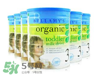 進(jìn)口貝拉米和國產(chǎn)貝拉米有什么區(qū)別？貝拉米進(jìn)口的好還是國產(chǎn)的好？