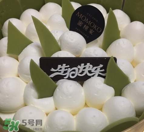 momoko蜜桃家什么好吃？momoko蜜桃家菜單價格表