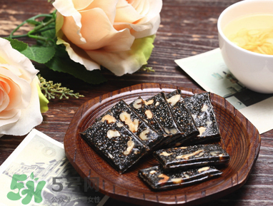 懷孕能吃阿膠嗎？懷孕初期能吃阿膠嗎？