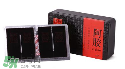 懷孕能吃阿膠嗎？懷孕初期能吃阿膠嗎？