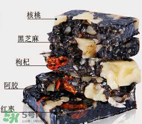 哺乳期吃阿膠對(duì)寶寶有影響嗎？哺乳期能不能吃阿膠？