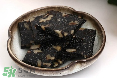 哺乳期吃阿膠對(duì)寶寶有影響嗎？哺乳期能不能吃阿膠？