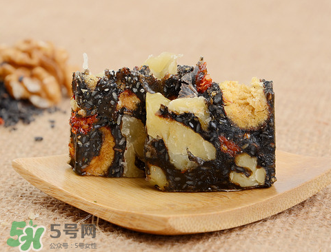 哺乳期吃阿膠對(duì)寶寶有影響嗎？哺乳期能不能吃阿膠？