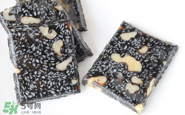 寶寶能吃阿膠嗎？兒童可以吃阿膠嗎？