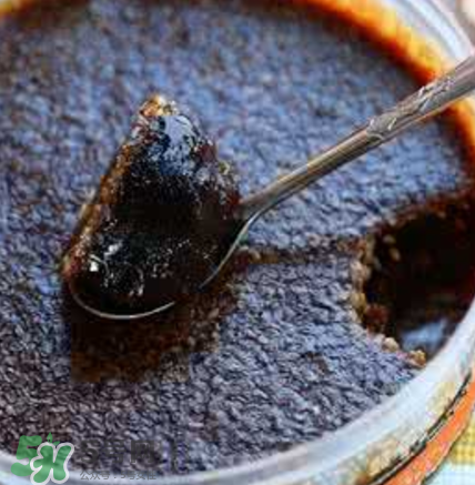 寶寶能吃阿膠嗎？兒童可以吃阿膠嗎？