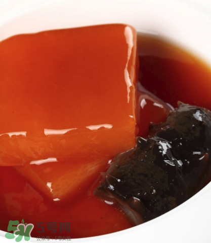 寶寶能吃阿膠嗎？兒童可以吃阿膠嗎？