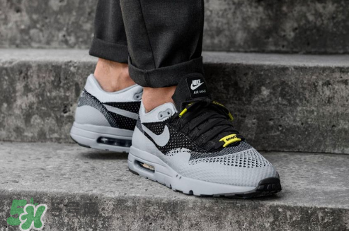 nike買鞋送smart是真的嗎？耐克買哪款鞋送車？