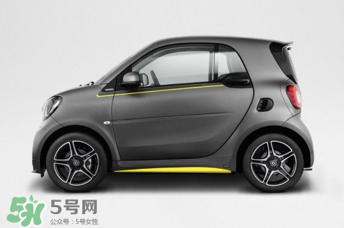nike買鞋送smart是真的嗎？耐克買哪款鞋送車？