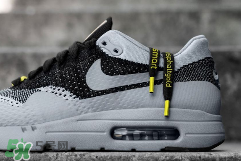 nike買鞋送smart是真的嗎？耐克買哪款鞋送車？