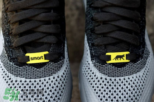 nike買鞋送smart是真的嗎？耐克買哪款鞋送車？