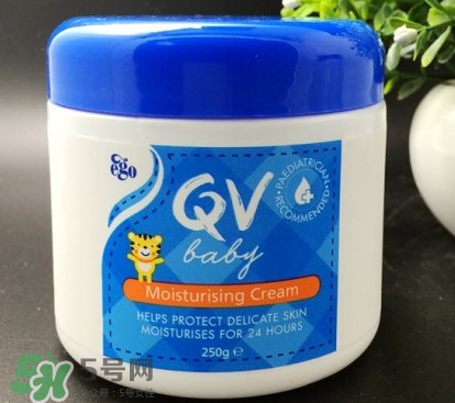 Ego QV是什么牌子？Ego QV是哪個(gè)國(guó)家的品牌？