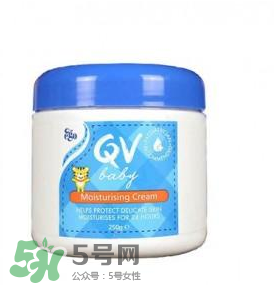 Ego QV是什么牌子？Ego QV是哪個(gè)國(guó)家的品牌？