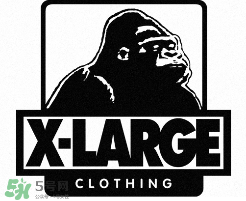 xlarge是什么牌子？xlarge是什么檔次？
