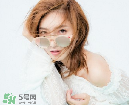haze collection是什么牌子？haze collection墨鏡怎么樣？