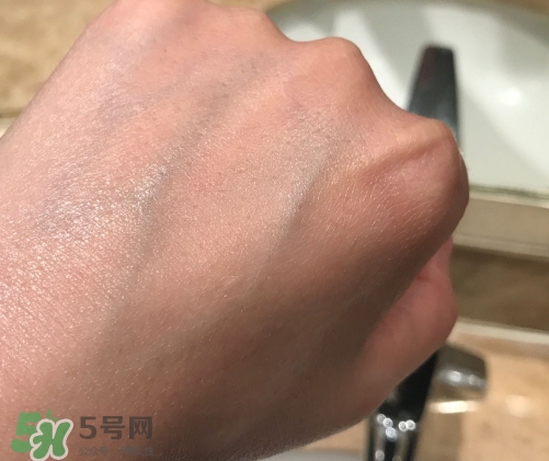 高姿防曬霜怎么樣？高姿防曬霜適合年齡