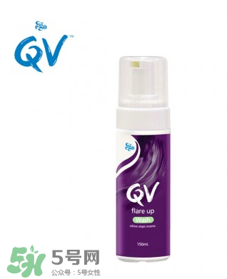 Ego QV濕疹膏有激素嗎？Ego QV濕疹膏含不含激素？
