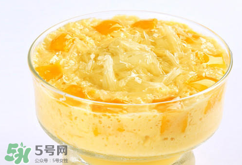 黃桃和香蕉能一起吃嗎？ 香蕉可以和黃桃一起吃嗎？