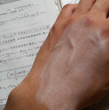 高姿防曬霜多少錢？高姿防曬霜價(jià)格表