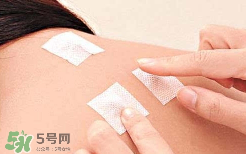三伏灸一療程多少錢？三伏灸和三伏貼的區(qū)別