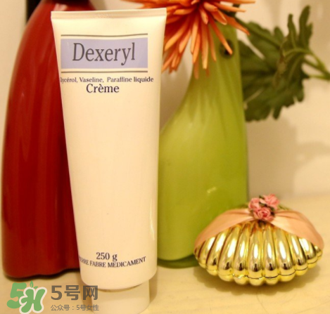 dexeryl萬(wàn)能霜好用嗎？dexeryl萬(wàn)能霜怎么樣？