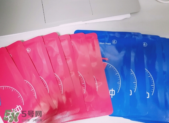 悅芙媞面膜怎么樣？悅芙媞面膜價(jià)格