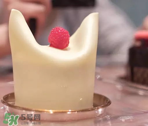 哈根達斯冰淇淋好吃嗎？哈根達斯冰淇淋哪個最好吃？