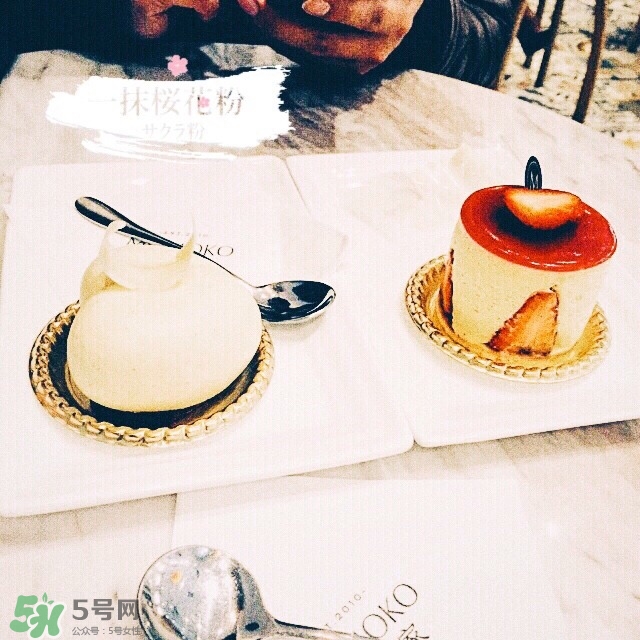 momoko蜜桃家什么好吃？momoko蜜桃家菜單價(jià)格表