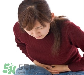 腸胃炎是怎么引起的？腸胃炎的癥狀及治療