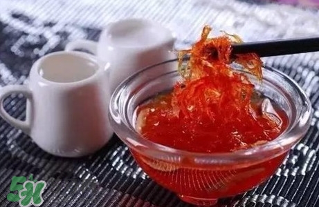 血燕窩多少錢一克？血燕窩怎么吃最好