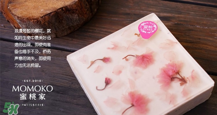 momoko蜜桃家什么好吃？momoko蜜桃家菜單價(jià)格表