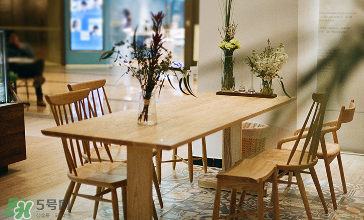 momoko蜜桃家什么好吃？momoko蜜桃家菜單價(jià)格表