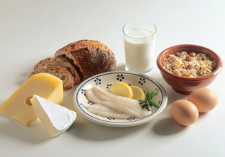 小暑節(jié)氣怎么養(yǎng)生？小暑養(yǎng)生吃什么？