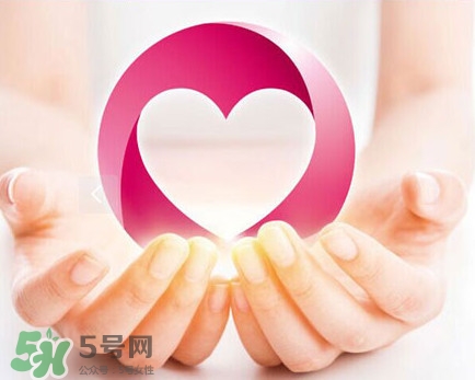 卵巢早衰能生小孩嗎？卵巢早衰怎么治療？