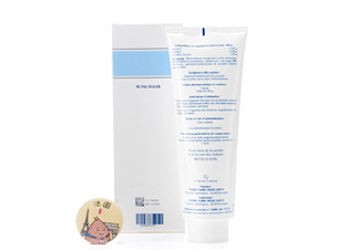 Dexeryl不能長(zhǎng)期用嗎？Dexeryl可以長(zhǎng)期用嗎？