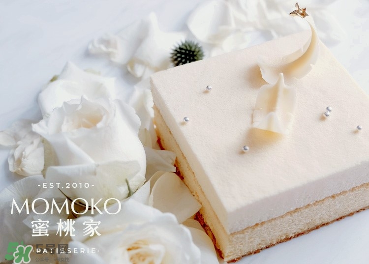 momoko蜜桃家什么好吃？momoko蜜桃家菜單價(jià)格表