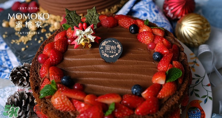 momoko蜜桃家什么好吃？momoko蜜桃家菜單價(jià)格表