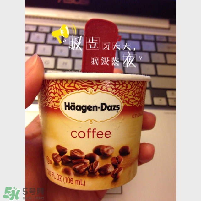 哈根達斯冰淇淋好吃嗎？哈根達斯冰淇淋哪個最好吃？