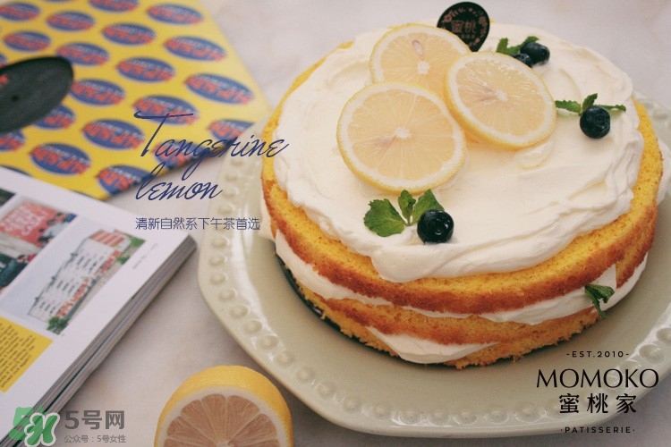 momoko蜜桃家什么好吃？momoko蜜桃家菜單價(jià)格表