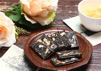 哺乳期吃阿膠對(duì)寶寶有影響嗎？哺乳期能不能吃阿膠？
