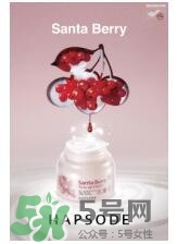 悅芙媞孕婦可以用嗎？悅芙媞護(hù)膚品懷孕可以用嗎？